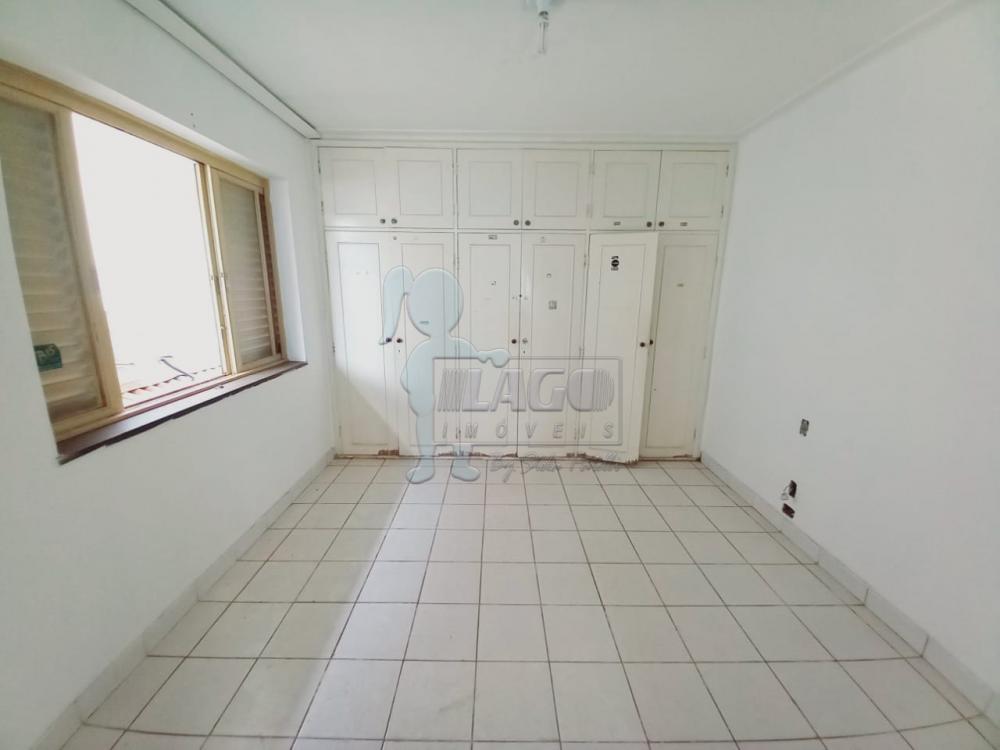 Alugar Comercial padrão / Casa comercial em Ribeirão Preto R$ 5.000,00 - Foto 11