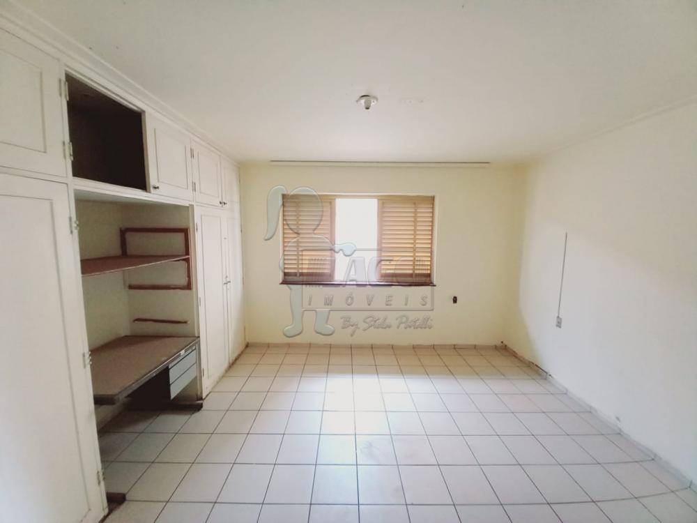 Alugar Comercial padrão / Casa comercial em Ribeirão Preto R$ 5.000,00 - Foto 14