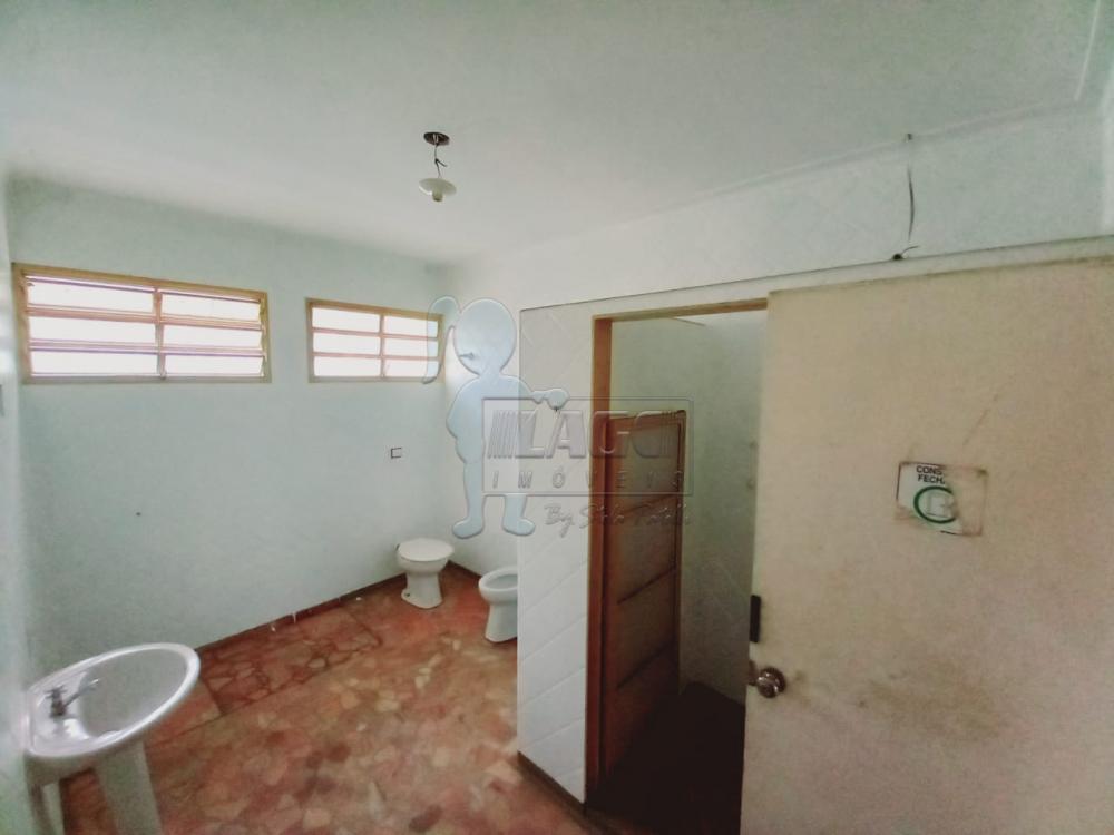 Alugar Comercial padrão / Casa comercial em Ribeirão Preto R$ 5.000,00 - Foto 19