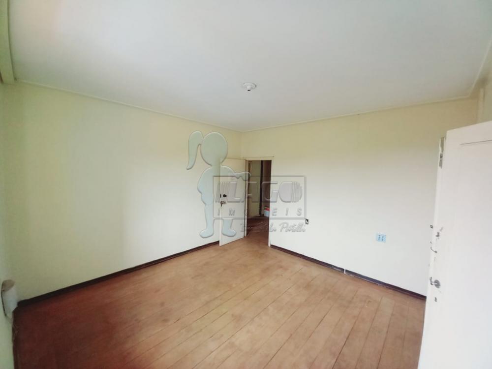 Alugar Comercial padrão / Casa comercial em Ribeirão Preto R$ 5.000,00 - Foto 6