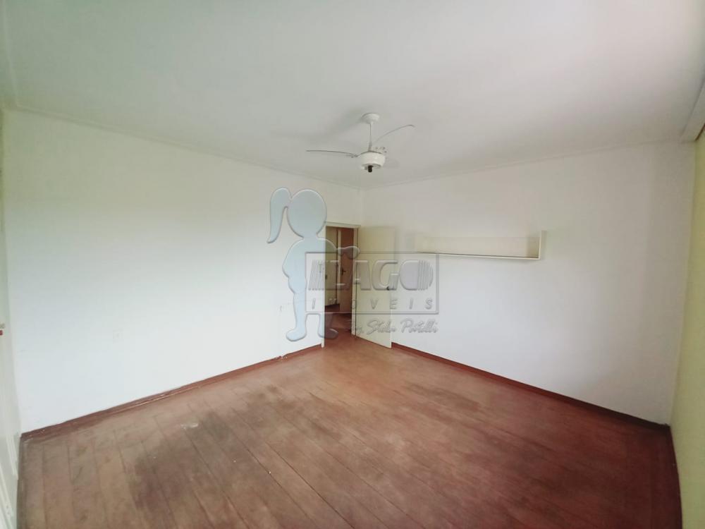 Alugar Comercial padrão / Casa comercial em Ribeirão Preto R$ 5.000,00 - Foto 8