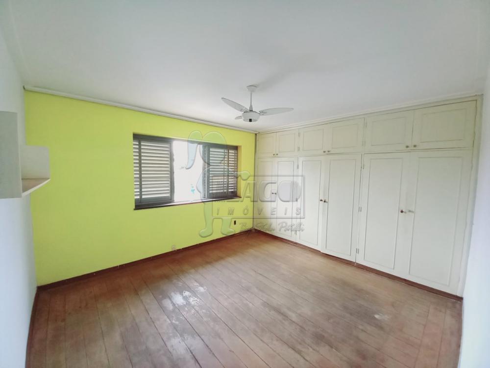 Alugar Comercial padrão / Casa comercial em Ribeirão Preto R$ 5.000,00 - Foto 7