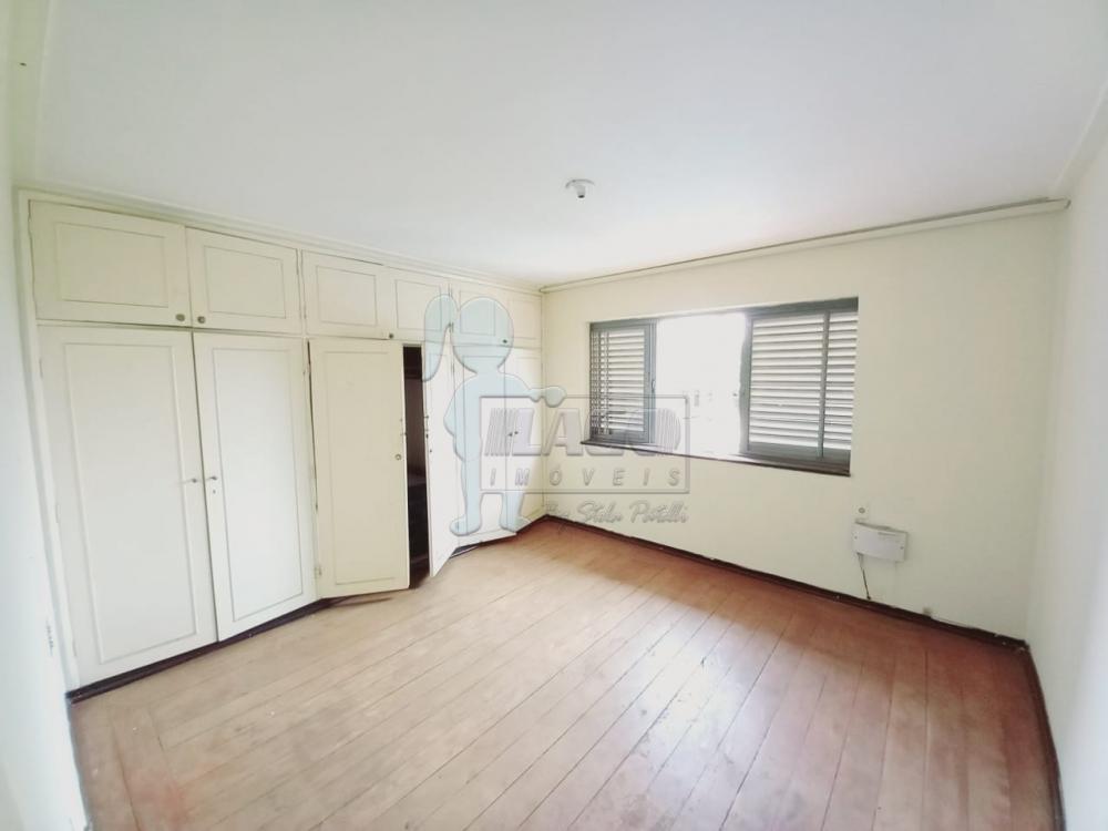 Alugar Comercial padrão / Casa comercial em Ribeirão Preto R$ 5.000,00 - Foto 5