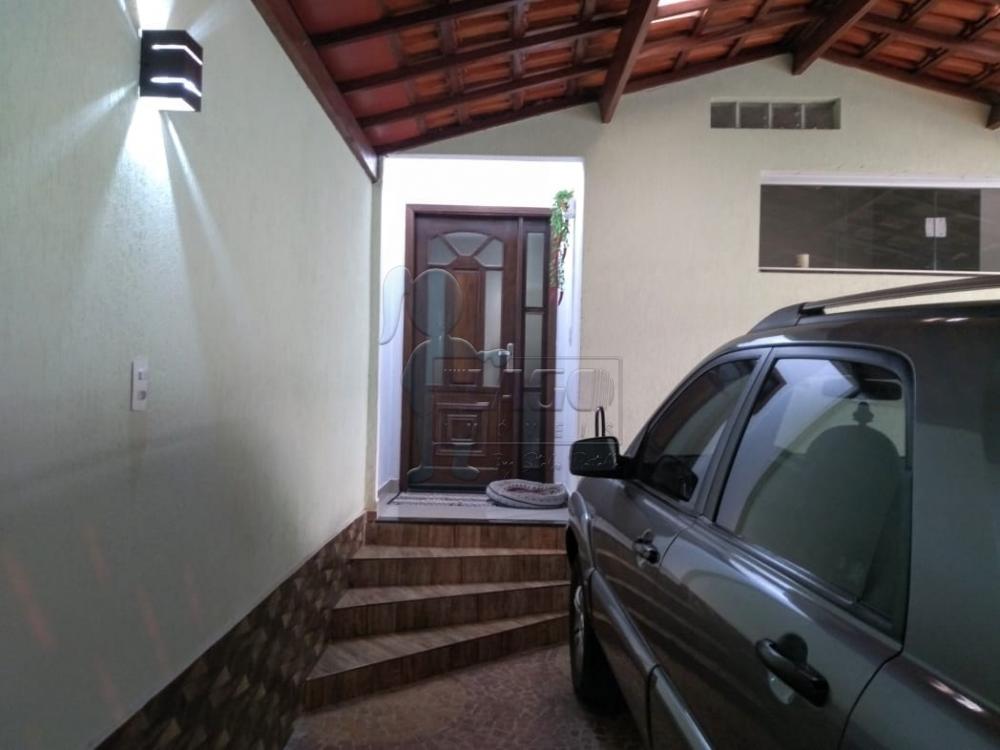 Comprar Casa / Padrão em Ribeirão Preto R$ 510.000,00 - Foto 21