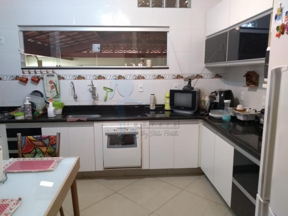 Comprar Casa / Padrão em Ribeirão Preto R$ 510.000,00 - Foto 9