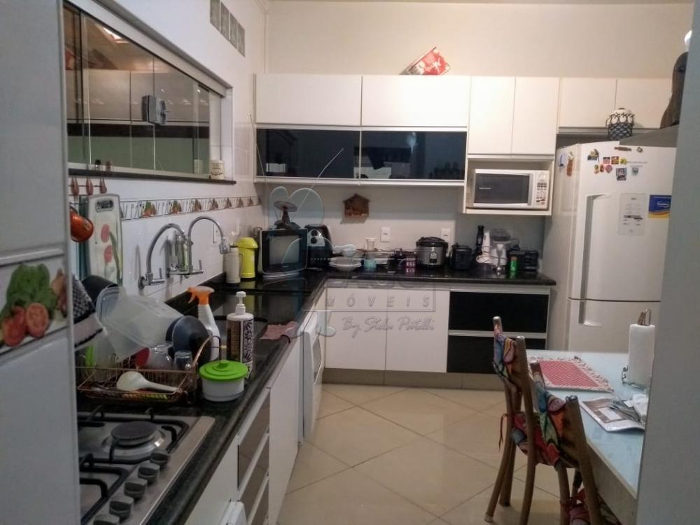 Comprar Casa / Padrão em Ribeirão Preto R$ 510.000,00 - Foto 10