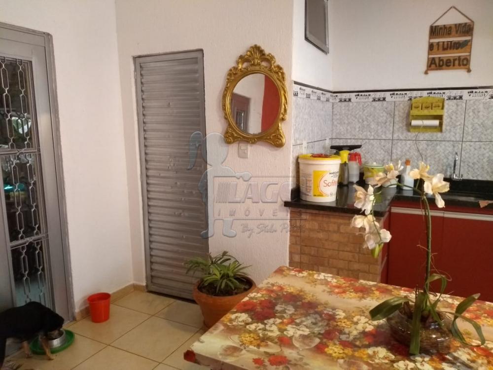 Comprar Casa / Padrão em Ribeirão Preto R$ 510.000,00 - Foto 12