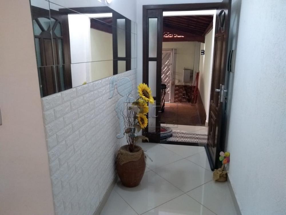 Comprar Casa / Padrão em Ribeirão Preto R$ 510.000,00 - Foto 20