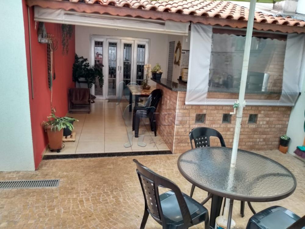 Comprar Casa / Padrão em Ribeirão Preto R$ 510.000,00 - Foto 14