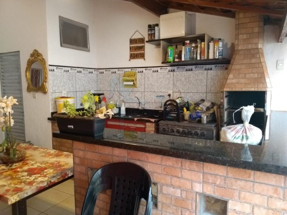 Comprar Casa / Padrão em Ribeirão Preto R$ 510.000,00 - Foto 13