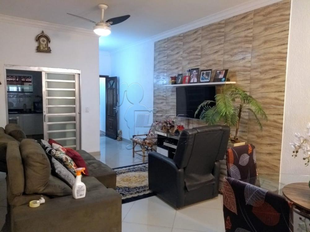 Comprar Casa / Padrão em Ribeirão Preto R$ 510.000,00 - Foto 2