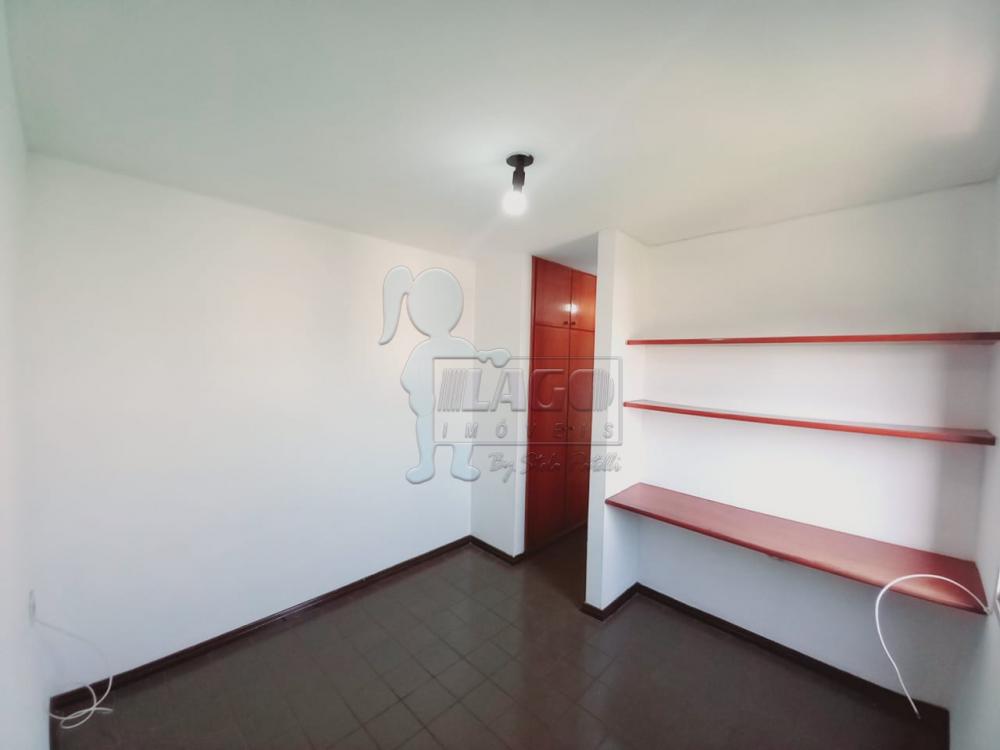 Alugar Apartamento / Padrão em Ribeirão Preto R$ 1.000,00 - Foto 4