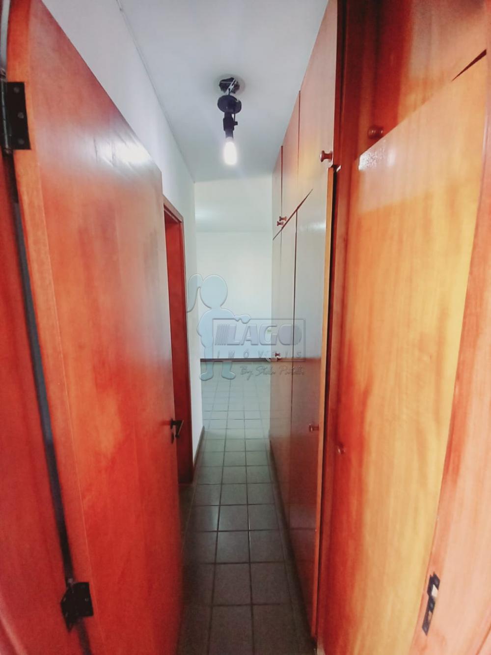 Alugar Apartamento / Padrão em Ribeirão Preto R$ 1.000,00 - Foto 6