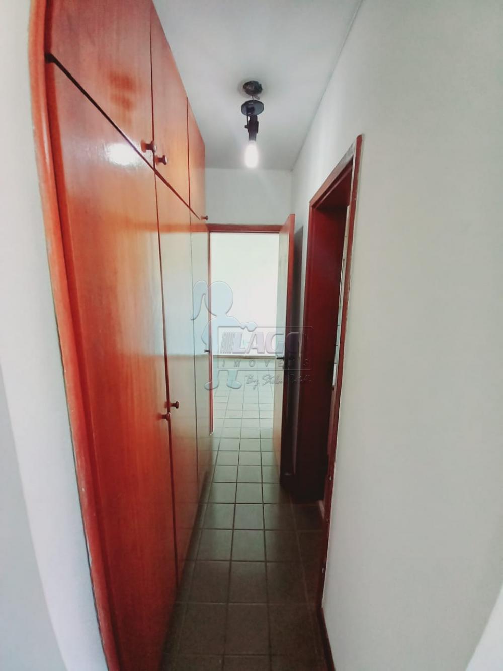 Alugar Apartamento / Padrão em Ribeirão Preto R$ 1.000,00 - Foto 5