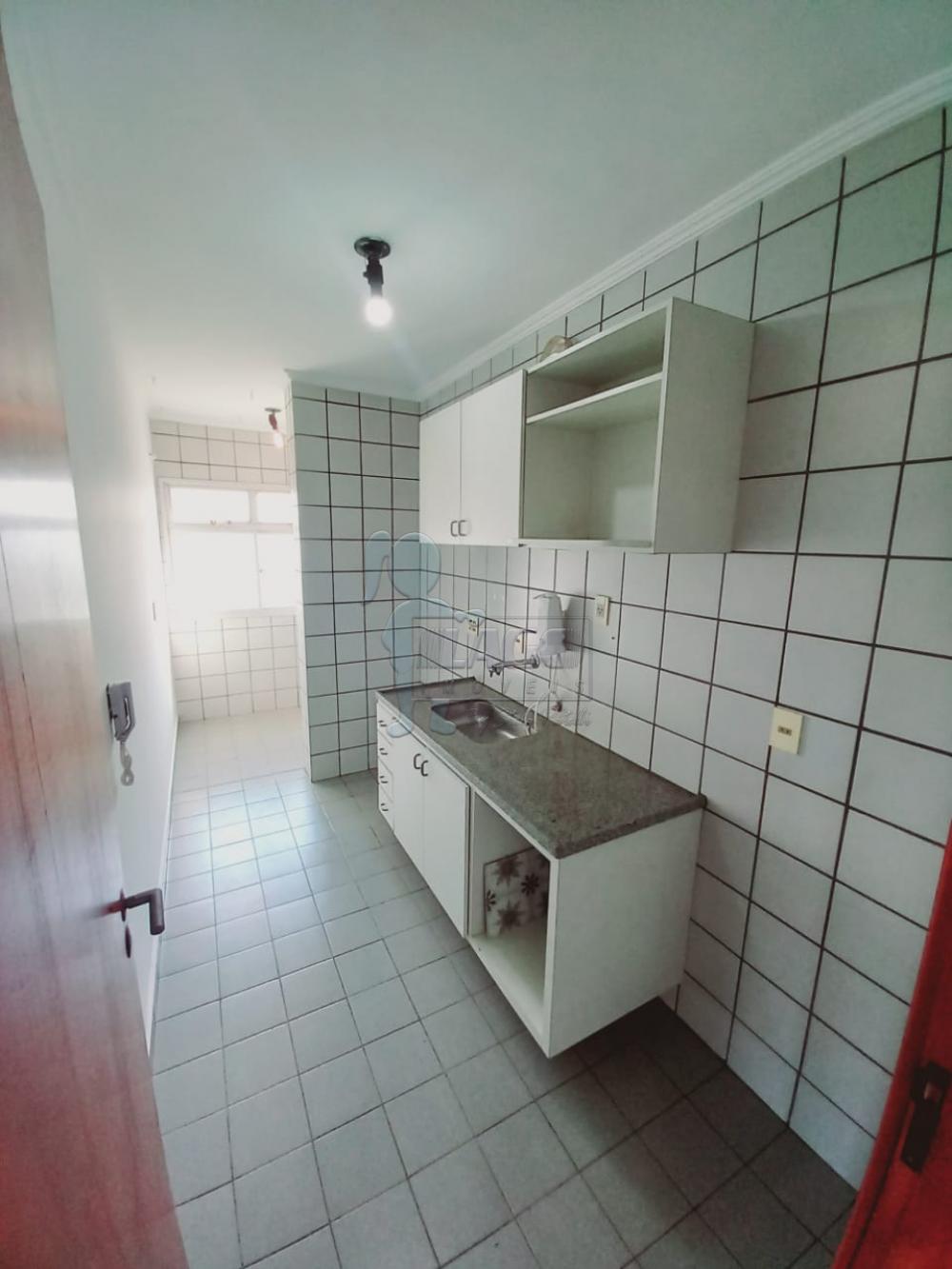 Alugar Apartamento / Padrão em Ribeirão Preto R$ 1.000,00 - Foto 8