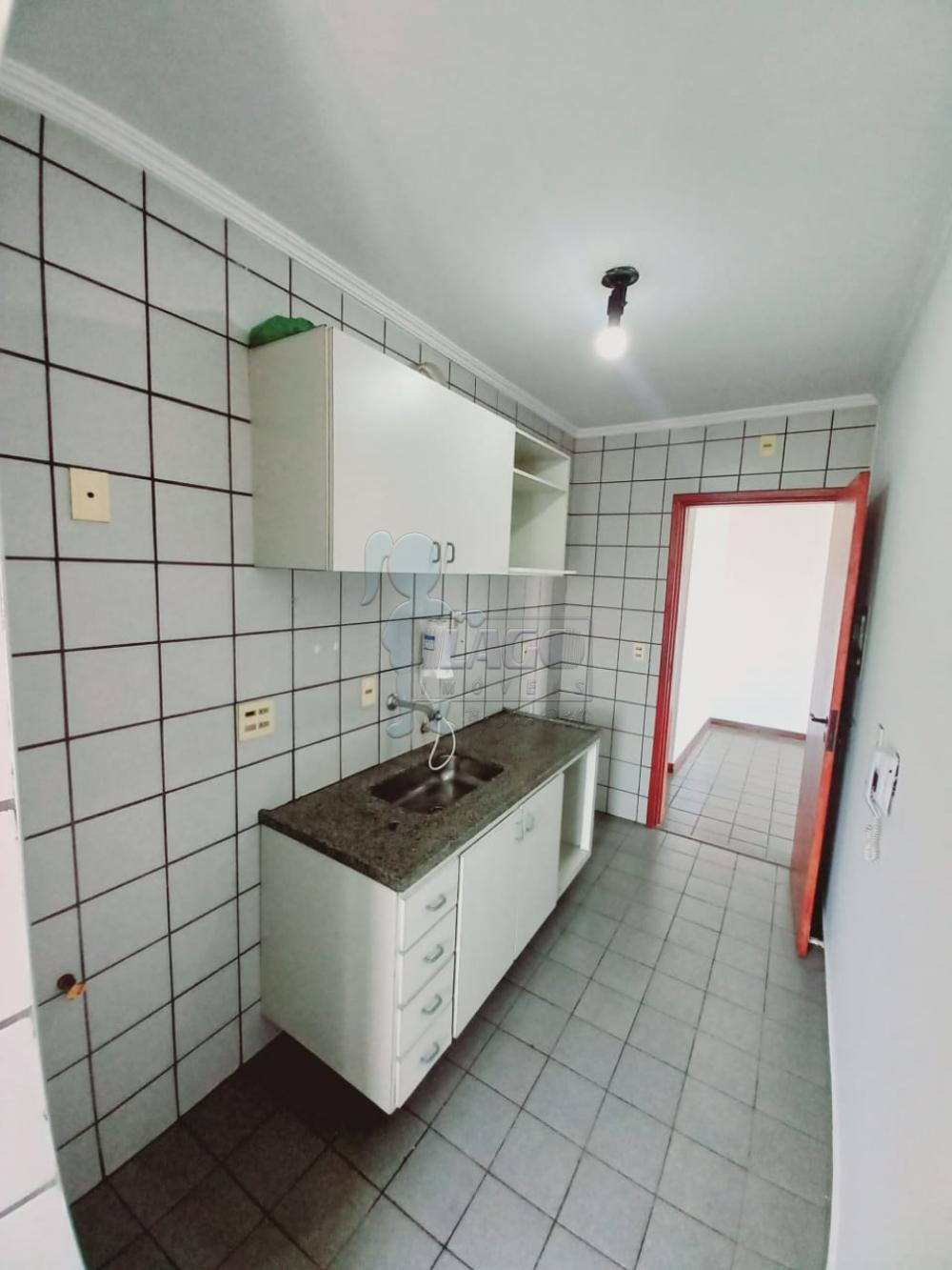 Alugar Apartamento / Padrão em Ribeirão Preto R$ 1.000,00 - Foto 9