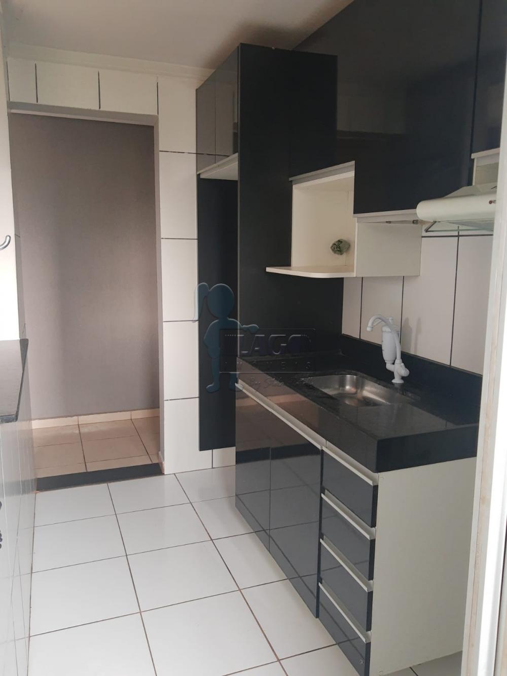 Comprar Apartamentos / Duplex em Ribeirão Preto R$ 270.000,00 - Foto 4