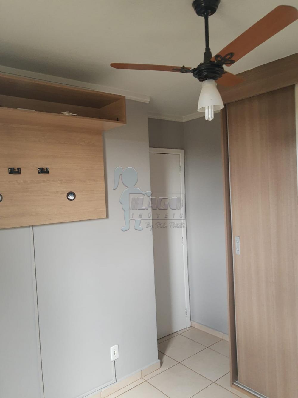 Comprar Apartamentos / Duplex em Ribeirão Preto R$ 270.000,00 - Foto 6