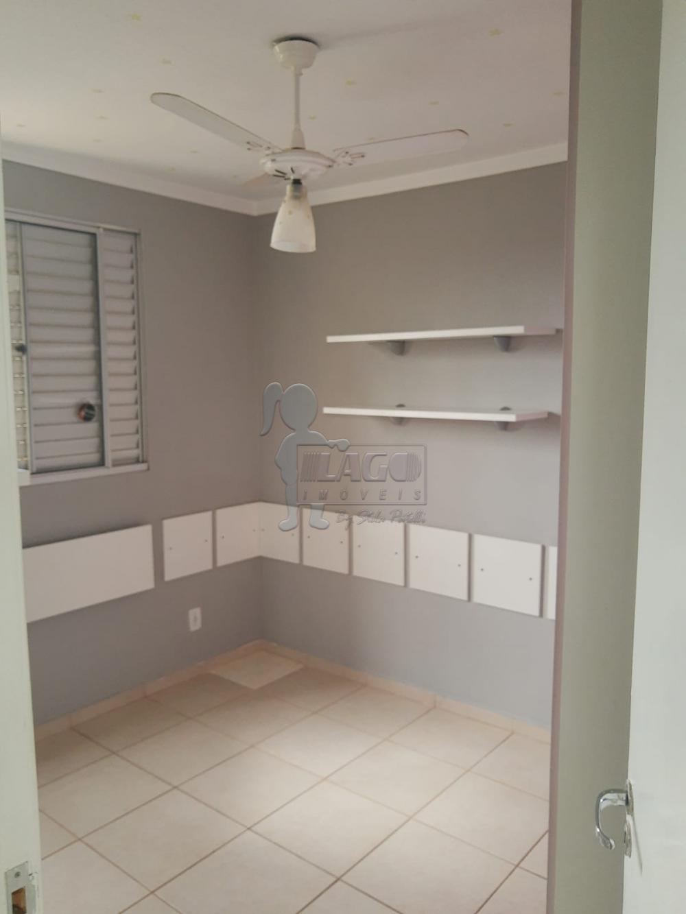 Comprar Apartamentos / Duplex em Ribeirão Preto R$ 270.000,00 - Foto 9