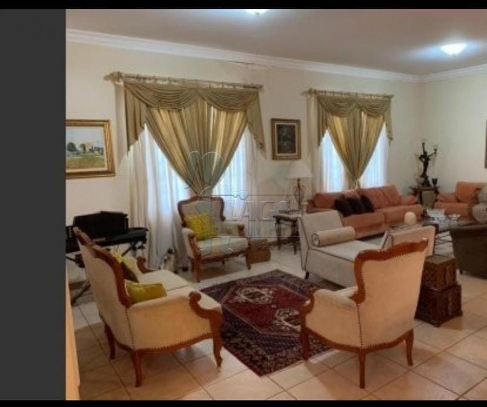 Comprar Casa / Padrão em Ribeirão Preto R$ 4.300.000,00 - Foto 12