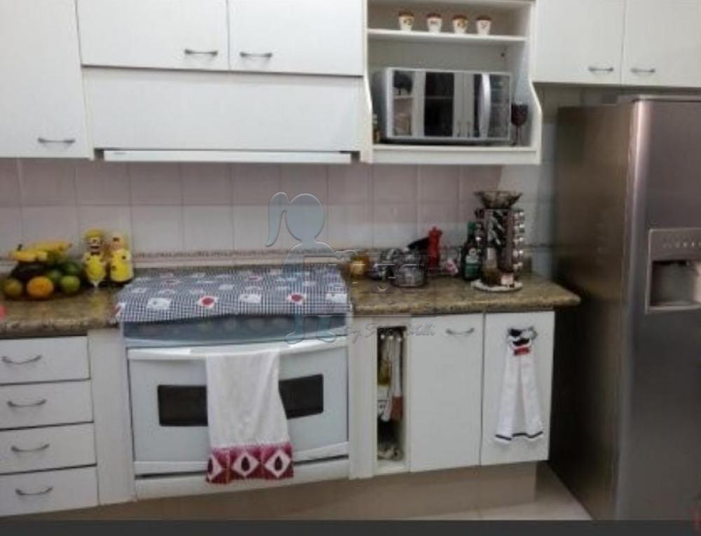 Comprar Casa / Padrão em Ribeirão Preto R$ 4.300.000,00 - Foto 15