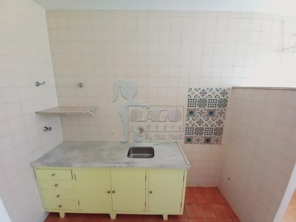 Alugar Apartamento / Padrão em Ribeirão Preto R$ 550,00 - Foto 5