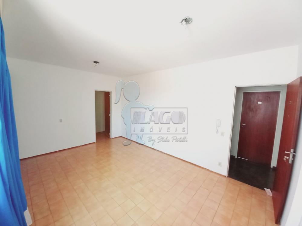 Alugar Apartamento / Padrão em Ribeirão Preto R$ 550,00 - Foto 2