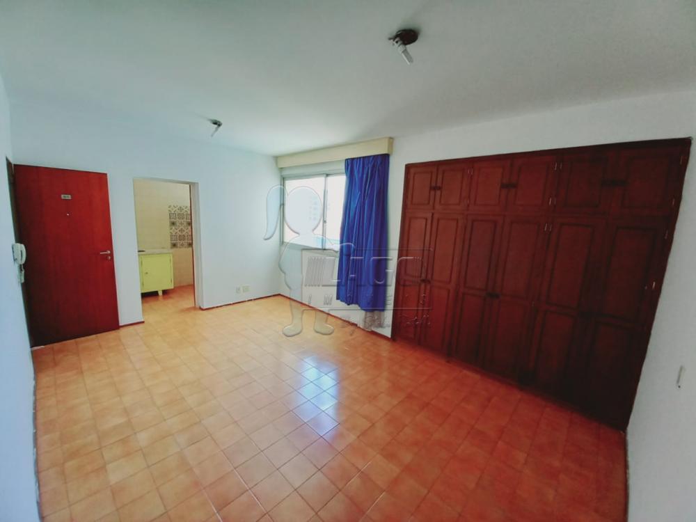 Alugar Apartamento / Padrão em Ribeirão Preto R$ 550,00 - Foto 3