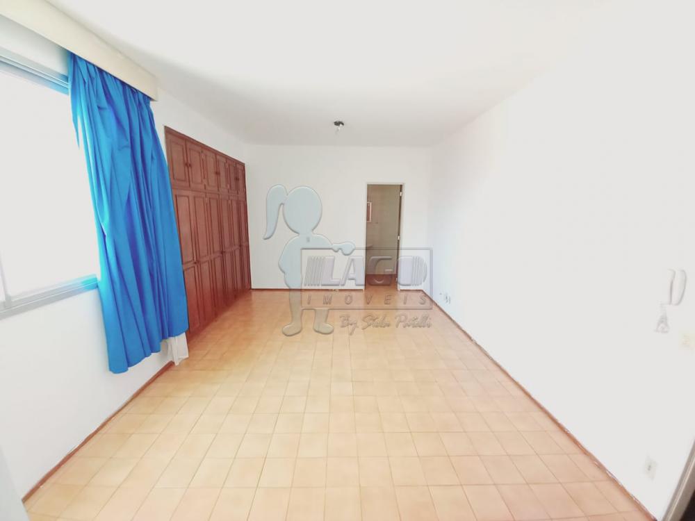 Alugar Apartamento / Padrão em Ribeirão Preto R$ 550,00 - Foto 1