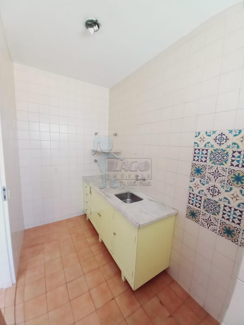 Alugar Apartamento / Padrão em Ribeirão Preto R$ 550,00 - Foto 6