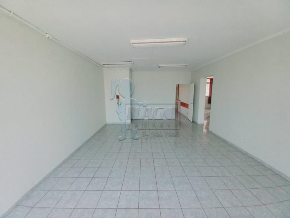 Alugar Comercial condomínio / Sala comercial em Ribeirão Preto R$ 550,00 - Foto 1