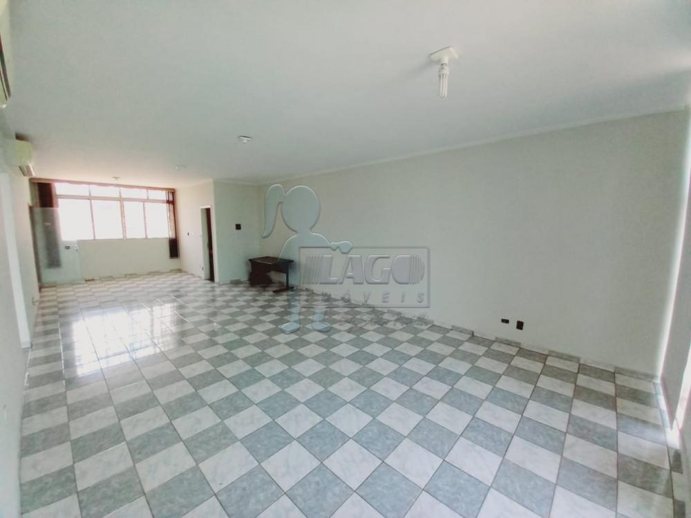 Alugar Comercial condomínio / Sala comercial em Ribeirão Preto R$ 600,00 - Foto 1