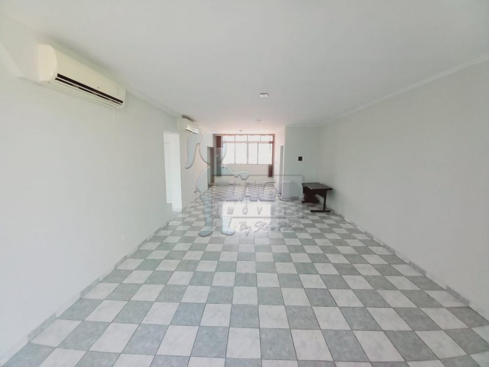 Alugar Comercial condomínio / Sala comercial em Ribeirão Preto R$ 600,00 - Foto 2