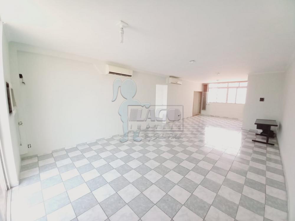 Alugar Comercial condomínio / Sala comercial em Ribeirão Preto R$ 600,00 - Foto 3