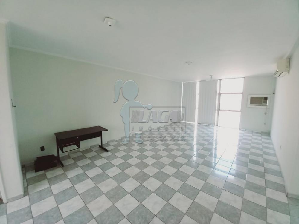 Alugar Comercial condomínio / Sala comercial em Ribeirão Preto R$ 600,00 - Foto 4