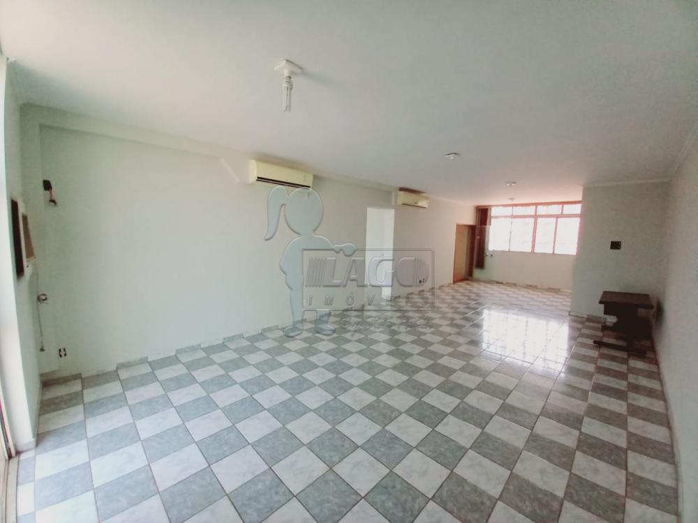 Alugar Comercial condomínio / Sala comercial em Ribeirão Preto R$ 600,00 - Foto 6