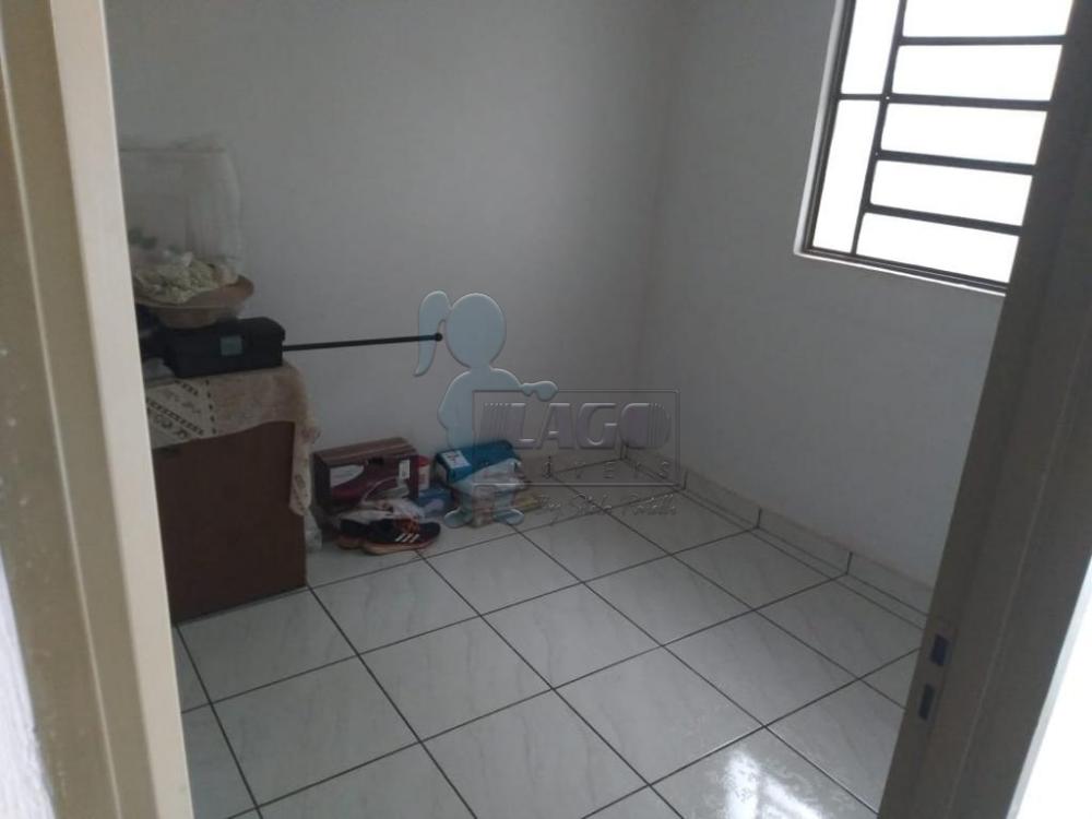 Comprar Casa / Padrão em São Simão R$ 300.000,00 - Foto 5