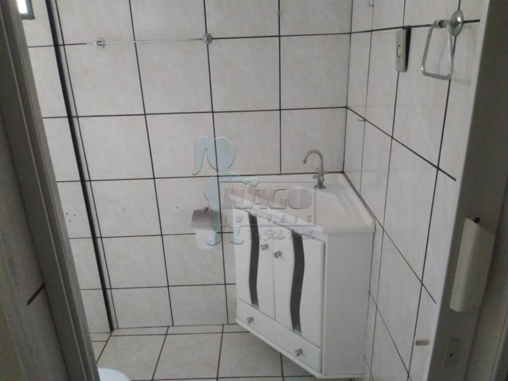 Comprar Casas / Padrão em São Simão R$ 300.000,00 - Foto 7