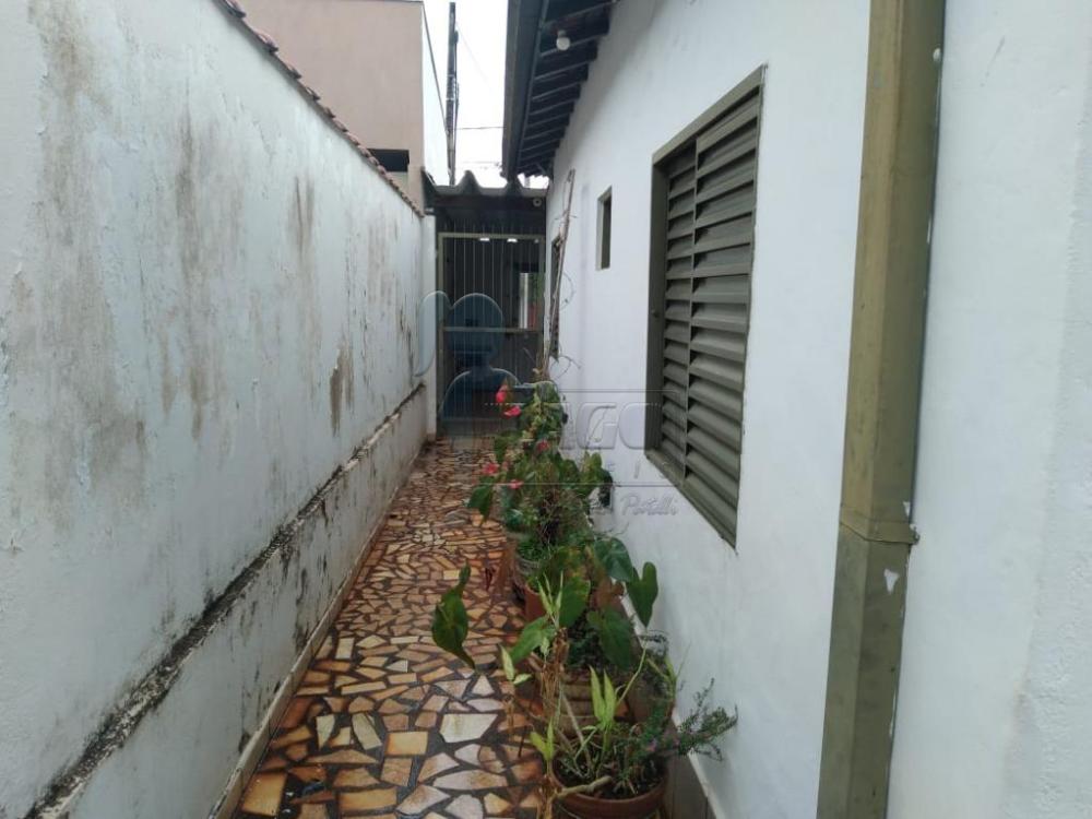 Comprar Casa / Padrão em São Simão R$ 300.000,00 - Foto 18