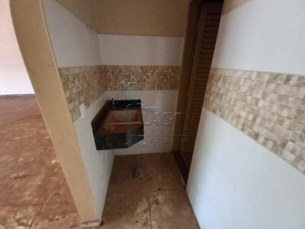 Alugar Comercial padrão / Galpão - Armazém em Ribeirão Preto R$ 1.600,00 - Foto 9