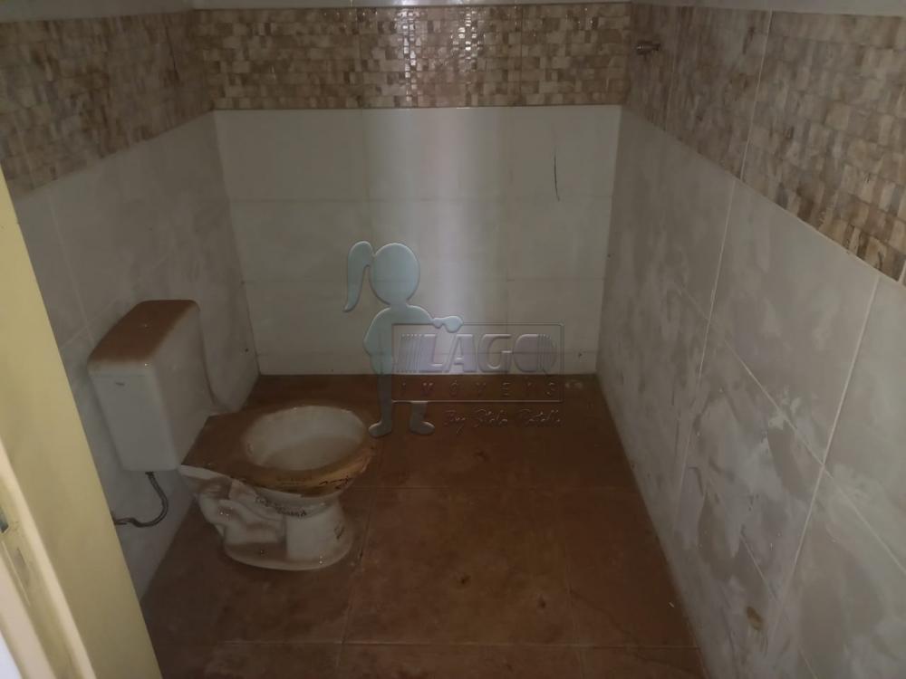 Alugar Comercial padrão / Galpão - Armazém em Ribeirão Preto R$ 1.600,00 - Foto 12