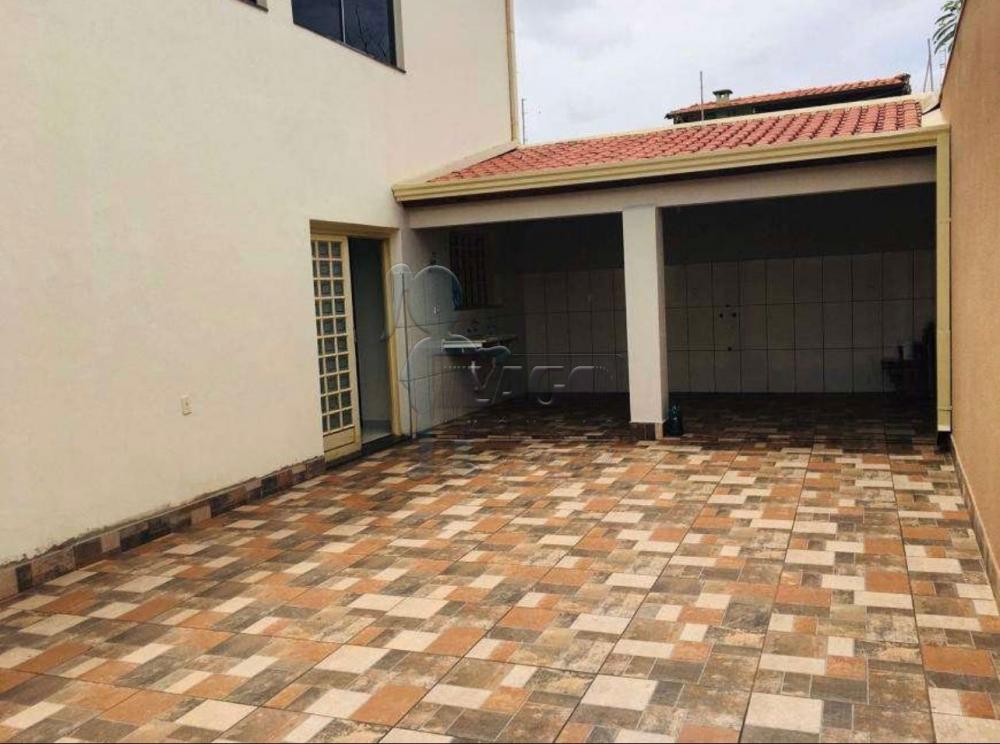 Comprar Casas / Padrão em Ribeirão Preto R$ 550.000,00 - Foto 27