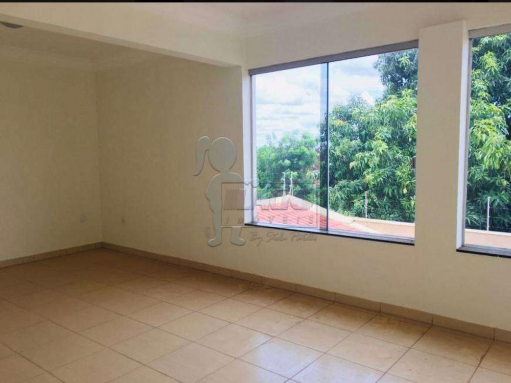 Comprar Casas / Padrão em Ribeirão Preto R$ 550.000,00 - Foto 21