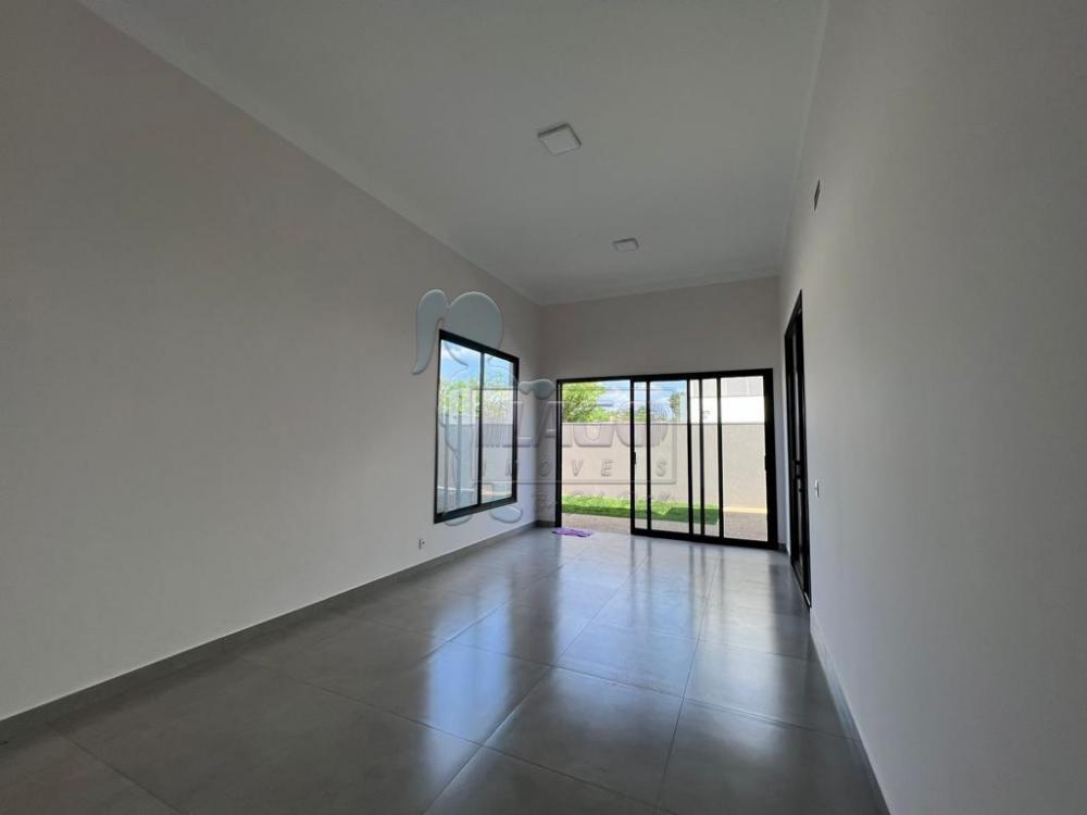 Comprar Casa condomínio / Padrão em Ribeirão Preto R$ 1.060.000,00 - Foto 18