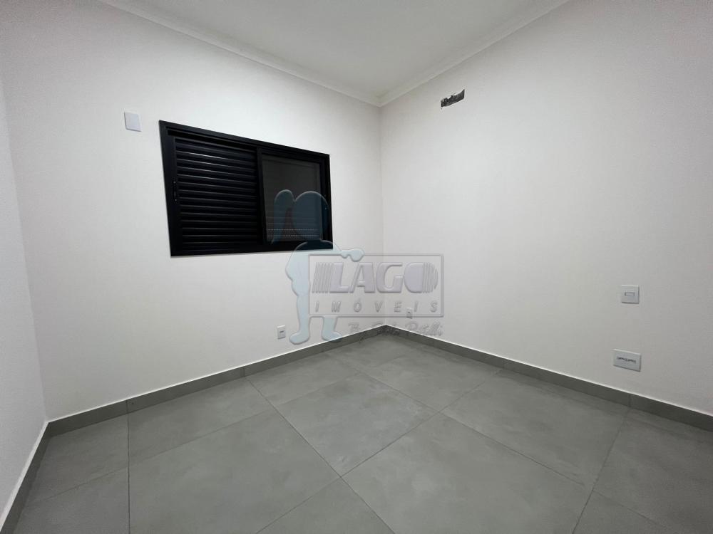 Comprar Casa condomínio / Padrão em Ribeirão Preto R$ 1.060.000,00 - Foto 7