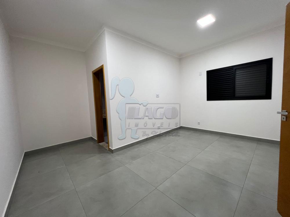 Comprar Casa condomínio / Padrão em Ribeirão Preto R$ 1.060.000,00 - Foto 5