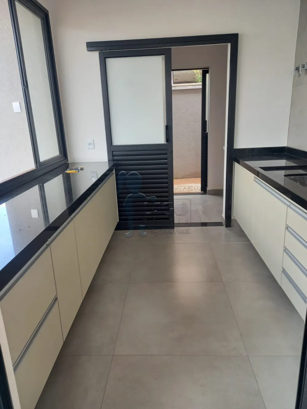 Comprar Casa condomínio / Padrão em Ribeirão Preto R$ 1.060.000,00 - Foto 4