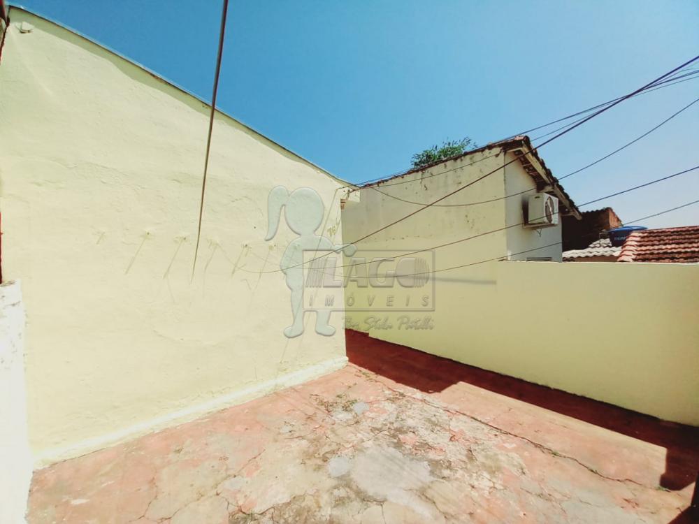 Alugar Casa / Padrão em Ribeirão Preto R$ 800,00 - Foto 13