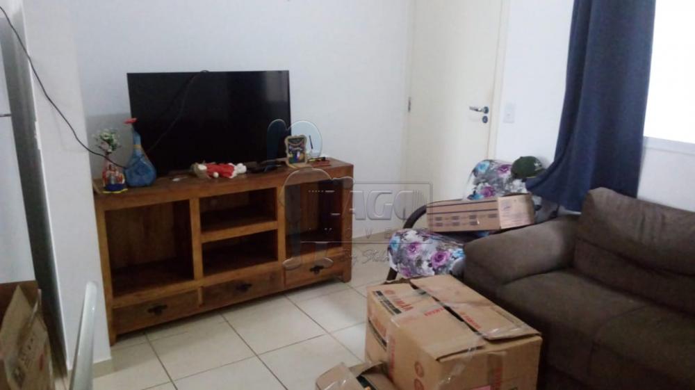 Comprar Apartamento / Padrão em Ribeirão Preto R$ 160.000,00 - Foto 1