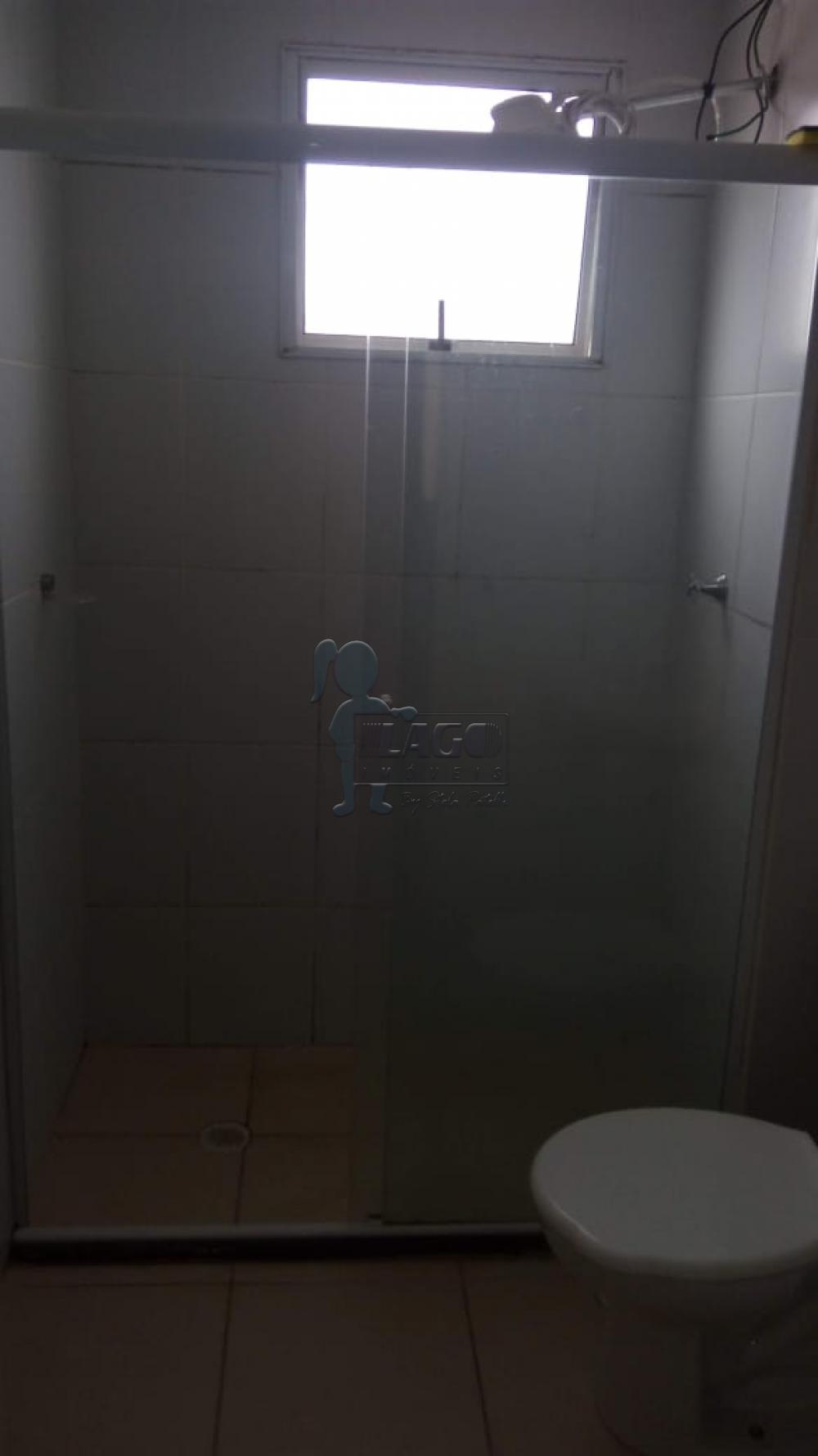 Comprar Apartamento / Padrão em Ribeirão Preto R$ 160.000,00 - Foto 4